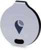 866801 trackr bluetooth tracker devic